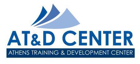 athens-training-development-center