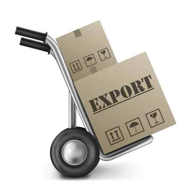 7-Hot-Export-Marketing-Trends-e1345095543682
