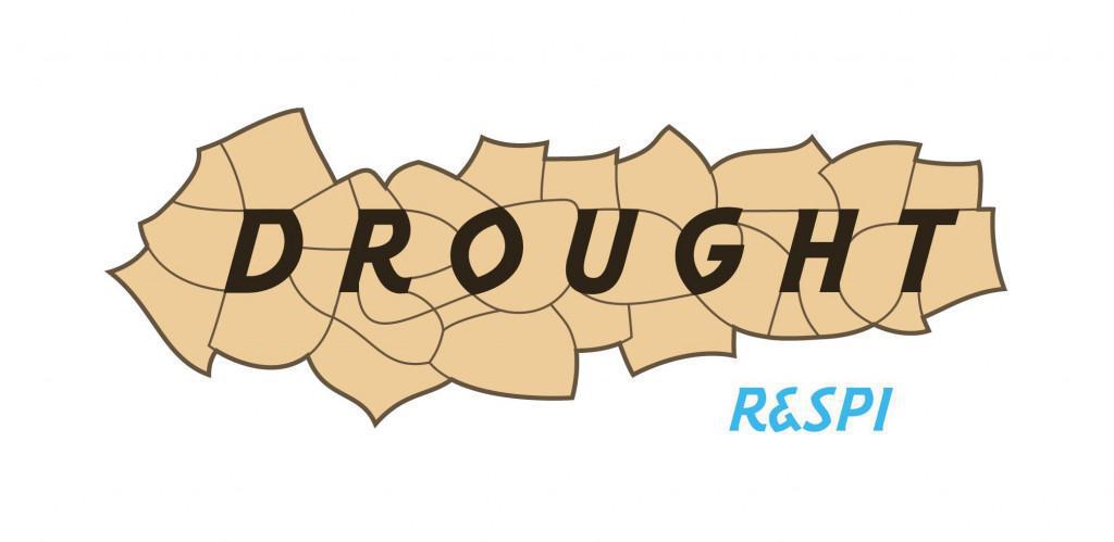 DROUGHT-RSPI-logo_HR