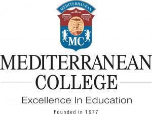 Mediterranean_College