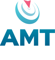 amt_logo