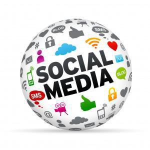 social-media-marketing-300x300