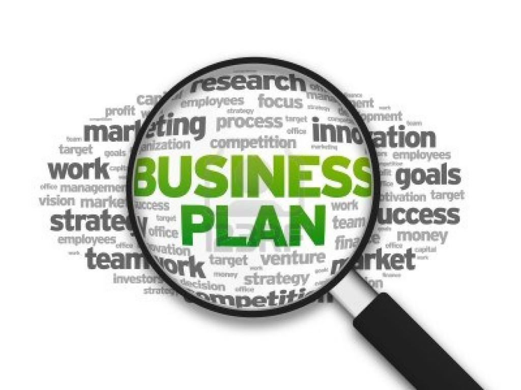 14768858-magnified-illustration-with-the-word-business-plan-on-white-background_1