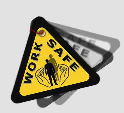 E5C_h_s_worksafe2