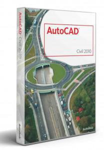 autocad-civil-3d-online-assessment-test-203-p