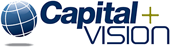 capital+vision_minilogo_transparency