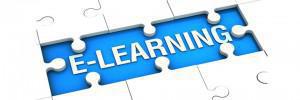 e-learning-