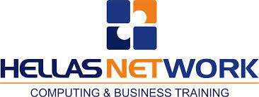 Hellas Network