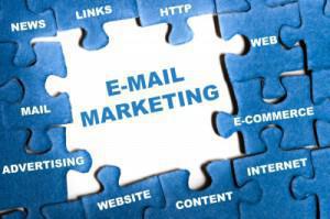 STEPS: Online Σεμινάριο "Αποτελεσματικό Email Marketing"