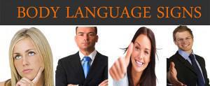 Ευεπιχειρείν: Σεμινάριο με θέμα "Γλώσσα του σώματος-λεκτική επικοινωνία"