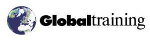 globaltraining_logo