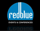 Redblue Training: 2μήνο Σεμινάριο πιστοποιήσης τουρισμού
