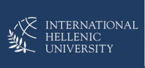 Διεθνές Πανεπιστήμιο της Ελλάδος:  Σεμινάριο με θέμα τα ψηφιακά μέσα