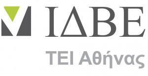 icon logo IDBE tei athinas_2_0_1